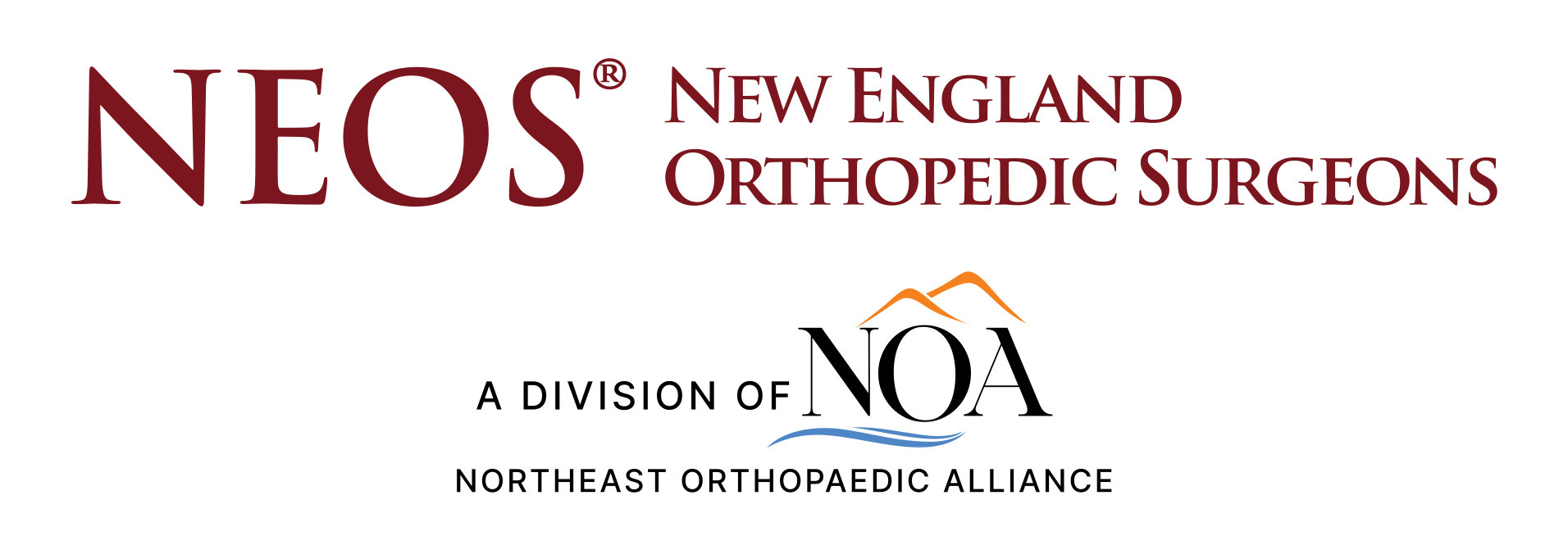 Hospital Logo